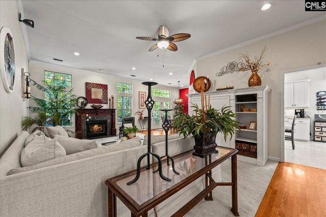 49 Groves Hall Lane, Columbia, SC 29212