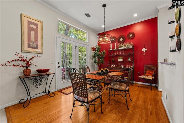 49 Groves Hall Lane, Columbia, SC 29212