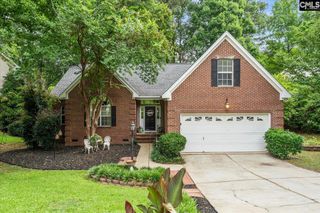 49 Groves Hall Lane, Columbia, SC 29212