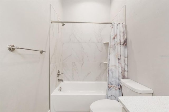1209 NW 132ND BOULEVARD, Newberry, FL 32669