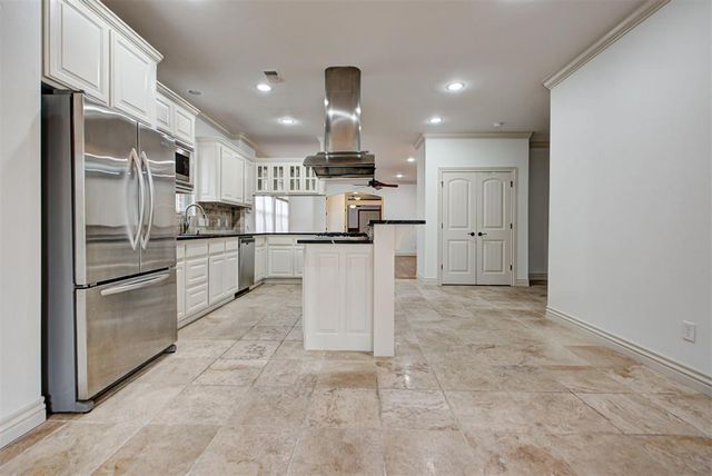 2124 Turtle Creek Drive, Norman, OK 73071