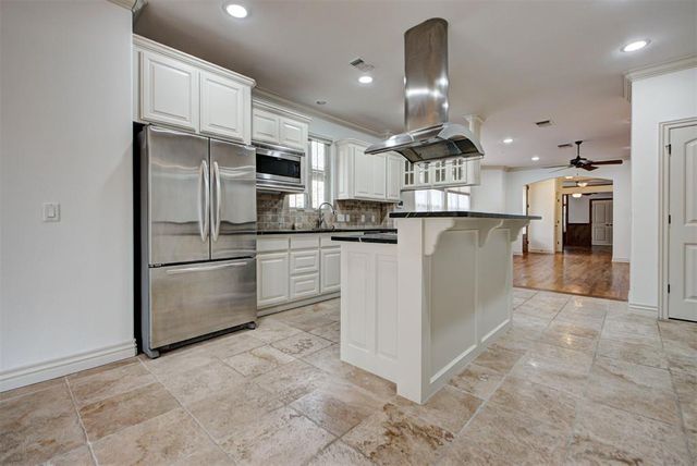 2124 Turtle Creek Drive, Norman, OK 73071