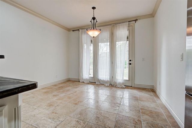 2124 Turtle Creek Drive, Norman, OK 73071