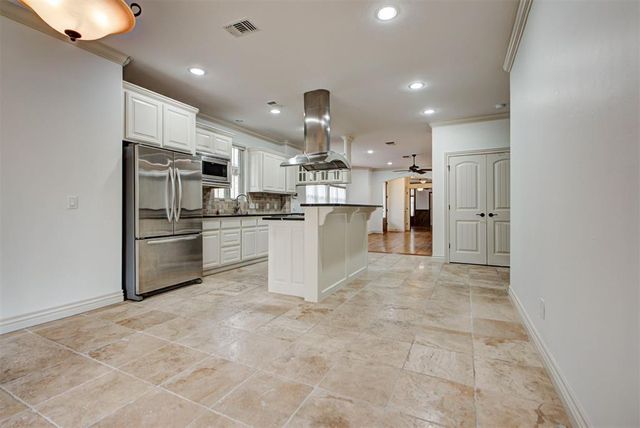 2124 Turtle Creek Drive, Norman, OK 73071