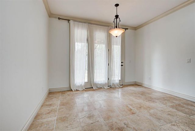 2124 Turtle Creek Drive, Norman, OK 73071