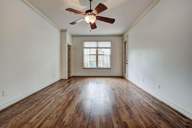 2124 Turtle Creek Drive, Norman, OK 73071