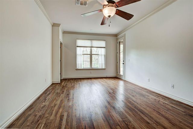 2124 Turtle Creek Drive, Norman, OK 73071