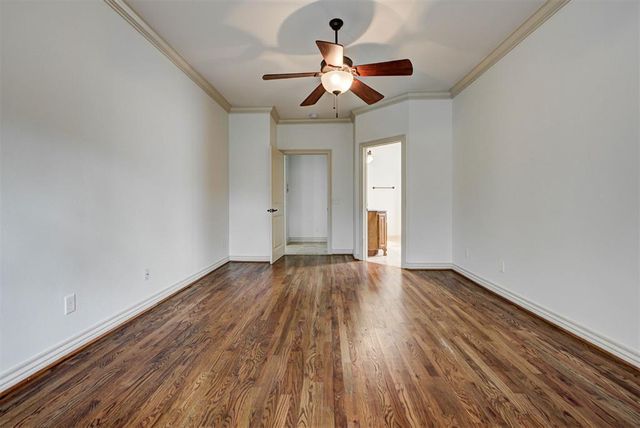 2124 Turtle Creek Drive, Norman, OK 73071