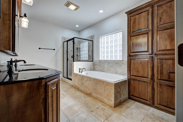 2124 Turtle Creek Drive, Norman, OK 73071