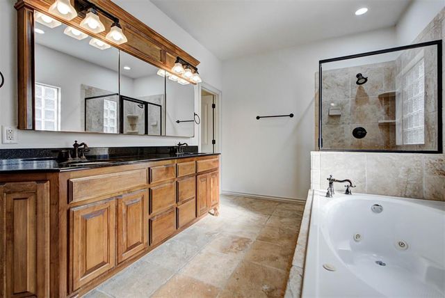 2124 Turtle Creek Drive, Norman, OK 73071