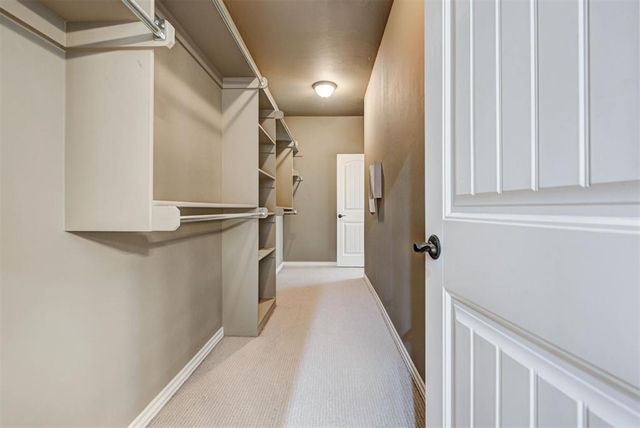 2124 Turtle Creek Drive, Norman, OK 73071