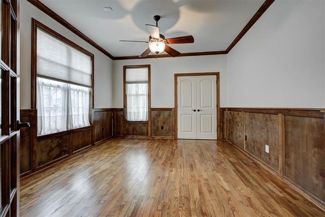 2124 Turtle Creek Drive, Norman, OK 73071