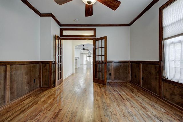 2124 Turtle Creek Drive, Norman, OK 73071