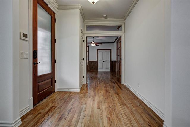 2124 Turtle Creek Drive, Norman, OK 73071