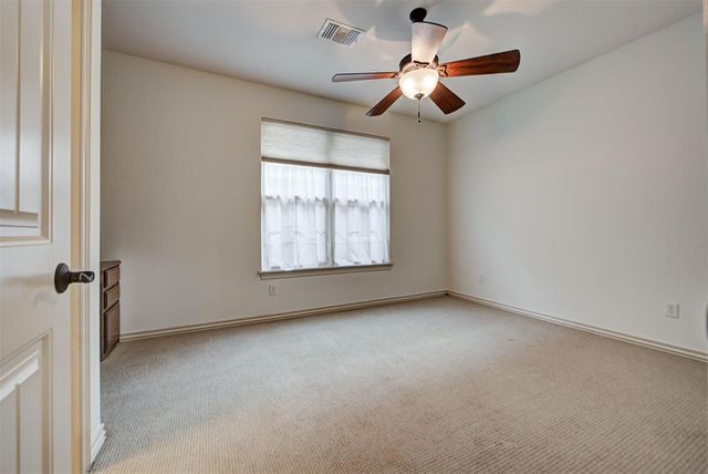 2124 Turtle Creek Drive, Norman, OK 73071