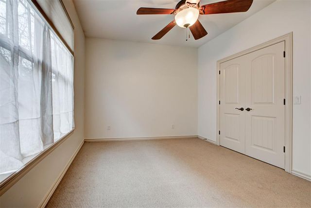 2124 Turtle Creek Drive, Norman, OK 73071