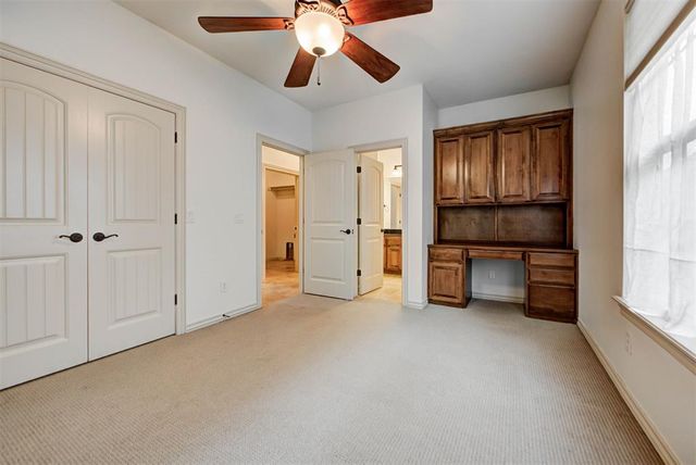 2124 Turtle Creek Drive, Norman, OK 73071