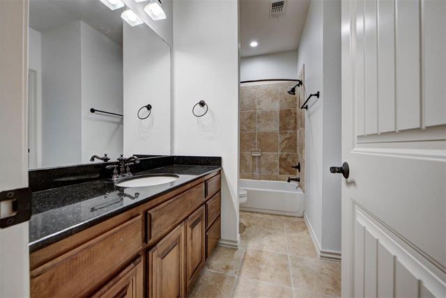 2124 Turtle Creek Drive, Norman, OK 73071