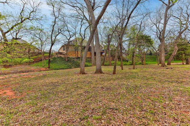 2124 Turtle Creek Drive, Norman, OK 73071