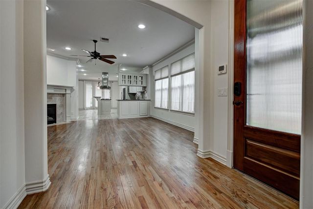 2124 Turtle Creek Drive, Norman, OK 73071