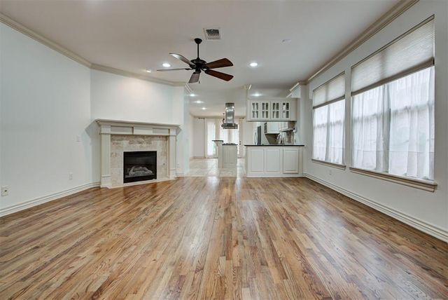 2124 Turtle Creek Drive, Norman, OK 73071