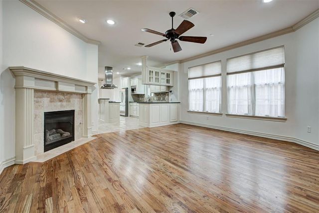 2124 Turtle Creek Drive, Norman, OK 73071