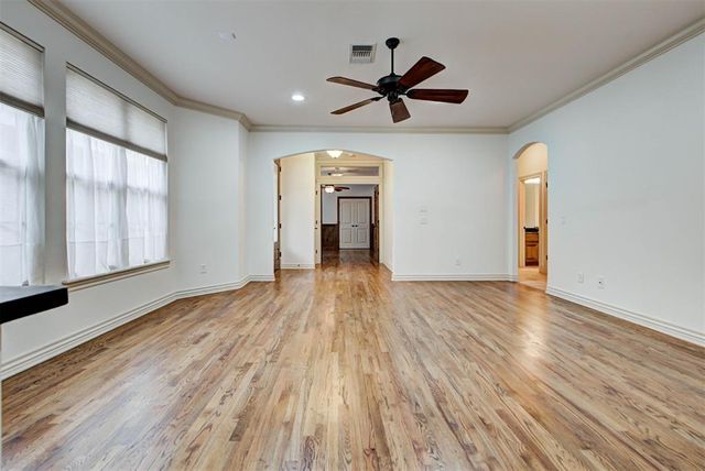 2124 Turtle Creek Drive, Norman, OK 73071