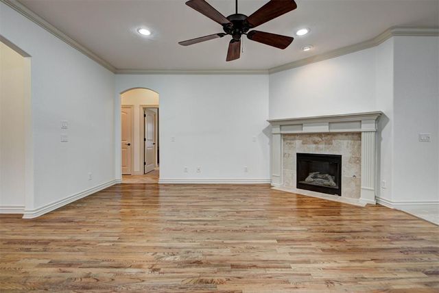 2124 Turtle Creek Drive, Norman, OK 73071