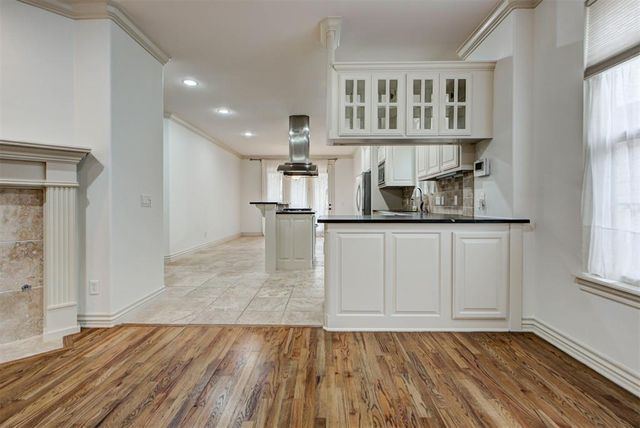 2124 Turtle Creek Drive, Norman, OK 73071