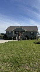 571 Asbury Church Rd, Hillsboro, TN 37342