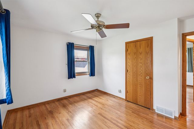 525 SW Westview Drive, Ankeny, IA 50023