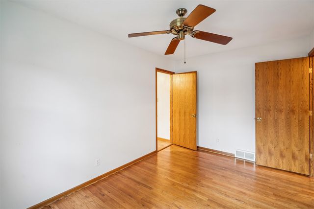 525 SW Westview Drive, Ankeny, IA 50023