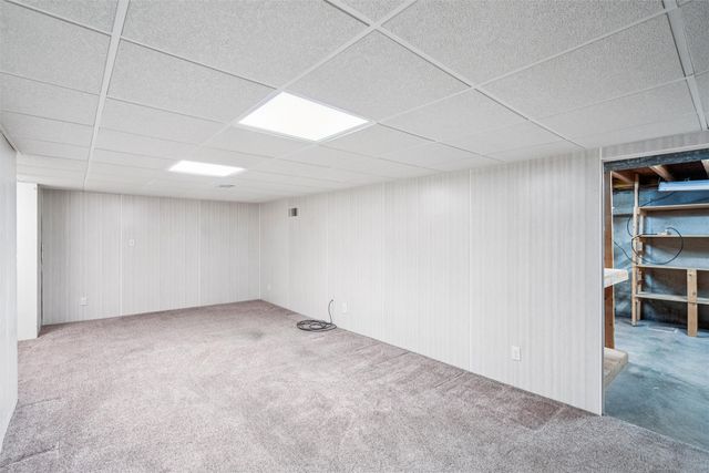 525 SW Westview Drive, Ankeny, IA 50023