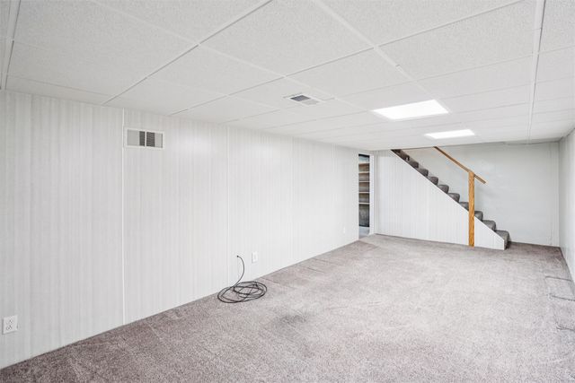 525 SW Westview Drive, Ankeny, IA 50023