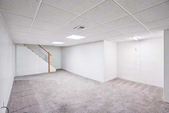 525 SW Westview Drive, Ankeny, IA 50023