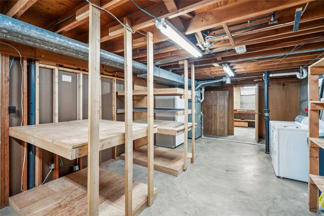 525 SW Westview Drive, Ankeny, IA 50023