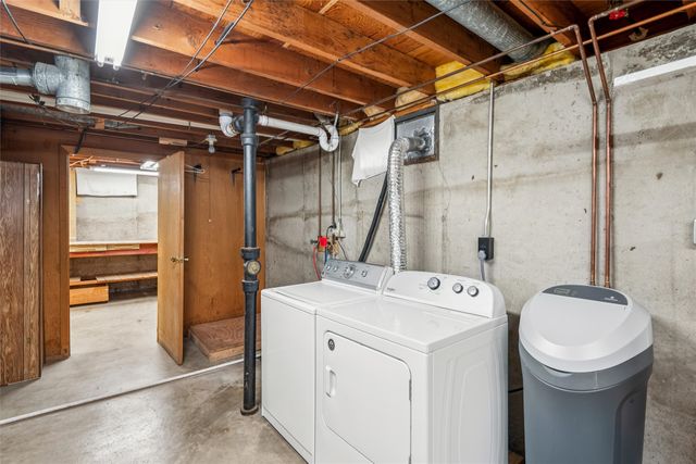 525 SW Westview Drive, Ankeny, IA 50023