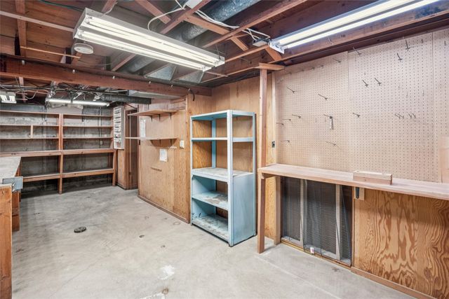 525 SW Westview Drive, Ankeny, IA 50023