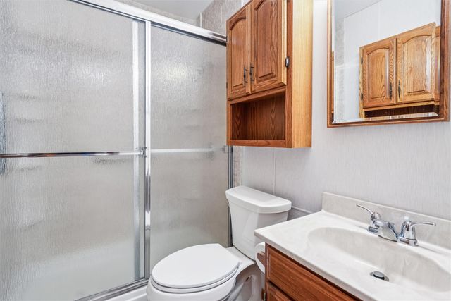 525 SW Westview Drive, Ankeny, IA 50023