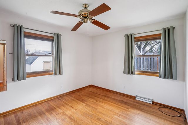 525 SW Westview Drive, Ankeny, IA 50023