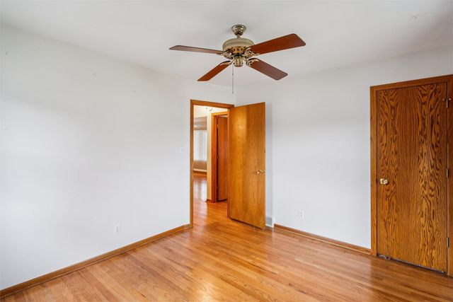 525 SW Westview Drive, Ankeny, IA 50023