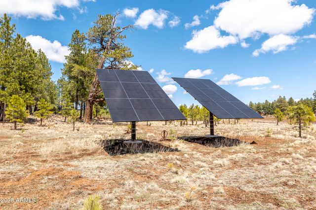 17622 Crowley Trail, Flagstaff, AZ 86001