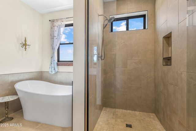 17622 Crowley Trail, Flagstaff, AZ 86001