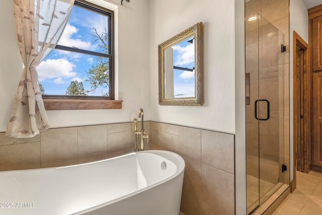 17622 Crowley Trail, Flagstaff, AZ 86001