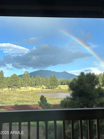 17622 Crowley Trail, Flagstaff, AZ 86001