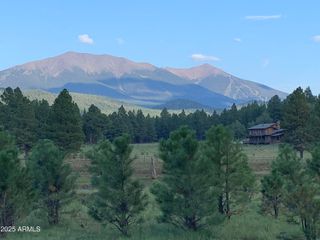 17622 Crowley Trail, Flagstaff, AZ 86001