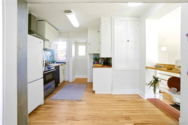 715 E 4th Avenue, Denver, CO 80203