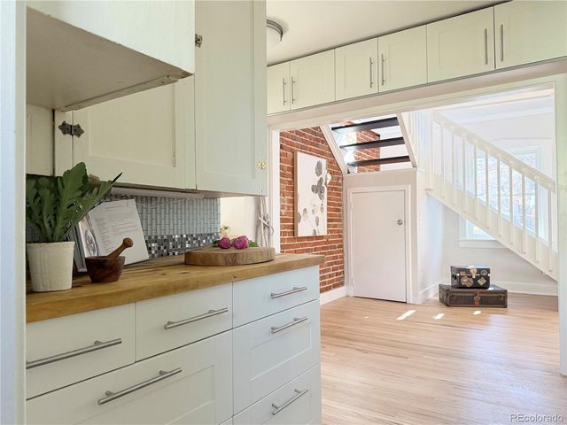 715 E 4th Avenue, Denver, CO 80203