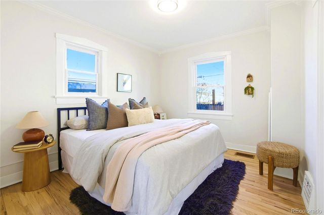 715 E 4th Avenue, Denver, CO 80203