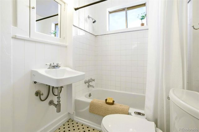 715 E 4th Avenue, Denver, CO 80203